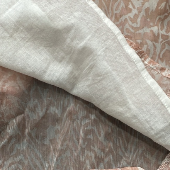 CLEOBELLA Zaria Mini Dress - Picture 10 of 11